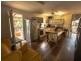 90 Jackson, Russell Island QLD 4184