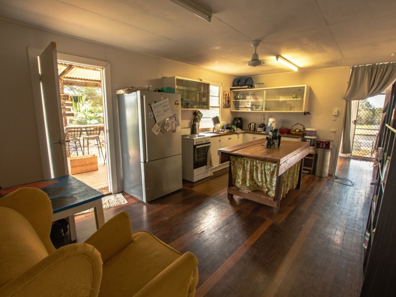 90 Jackson, Russell Island QLD 4184