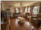 90 Jackson, Russell Island QLD 4184
