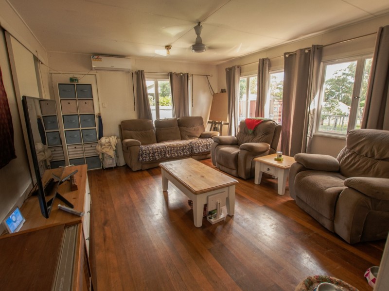 90 Jackson, Russell Island QLD 4184