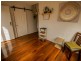 90 Jackson, Russell Island QLD 4184