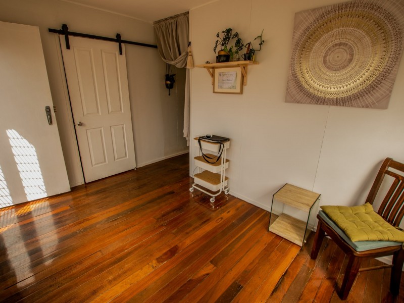 90 Jackson, Russell Island QLD 4184