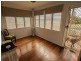 90 Jackson, Russell Island QLD 4184