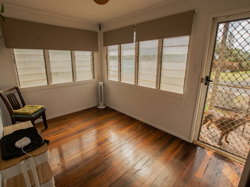 90 Jackson, Russell Island QLD 4184