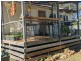 90 Jackson, Russell Island QLD 4184