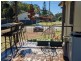 90 Jackson, Russell Island QLD 4184