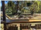 90 Jackson, Russell Island QLD 4184