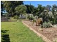 90 Jackson, Russell Island QLD 4184