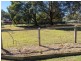 90 Jackson, Russell Island QLD 4184