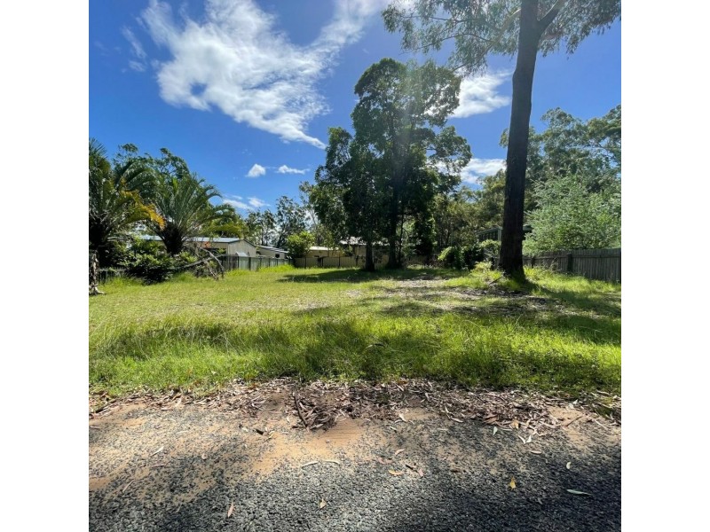 3 KULA, Russell Island QLD 4184
