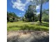 3 KULA, Russell Island QLD 4184