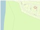 3 KULA, Russell Island QLD 4184