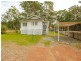 15 Doverton, Russell Island QLD 4184
