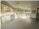 15 Doverton, Russell Island QLD 4184