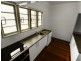 15 Doverton, Russell Island QLD 4184