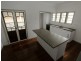 15 Doverton, Russell Island QLD 4184
