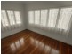 15 Doverton, Russell Island QLD 4184