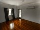 15 Doverton, Russell Island QLD 4184