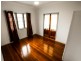 15 Doverton, Russell Island QLD 4184