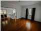 15 Doverton, Russell Island QLD 4184