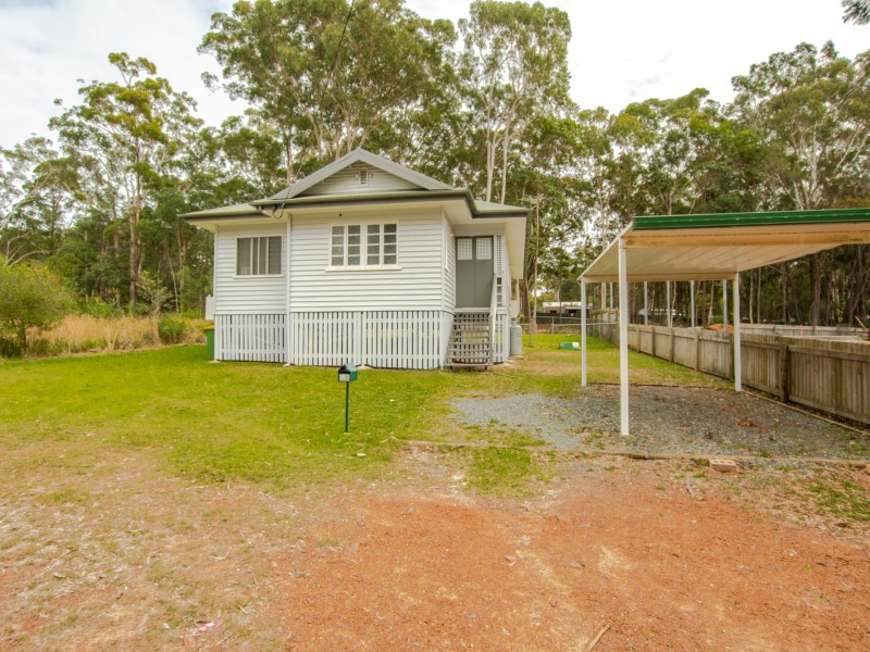 15 Doverton, Russell Island QLD 4184