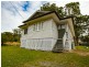 15 Doverton, Russell Island QLD 4184
