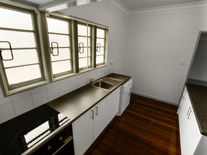 15 Doverton, Russell Island QLD 4184