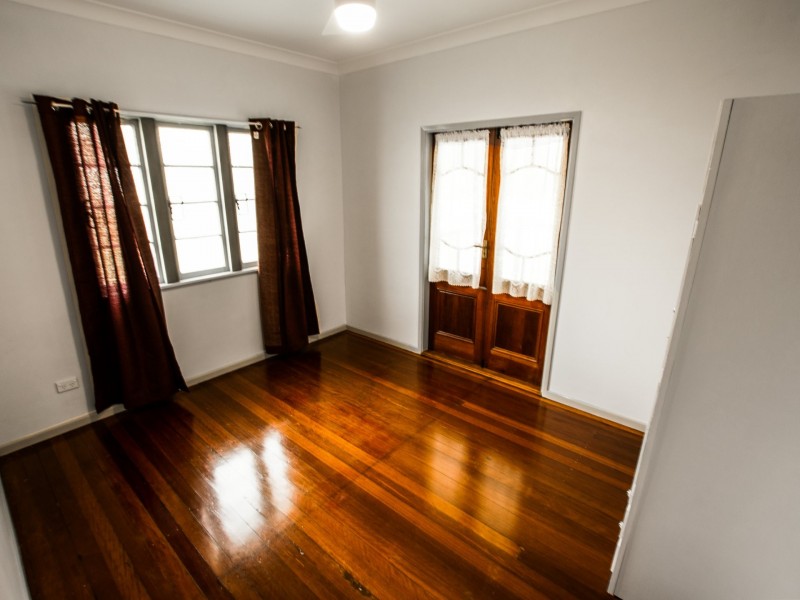 15 Doverton, Russell Island QLD 4184