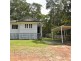 15 Doverton, Russell Island QLD 4184