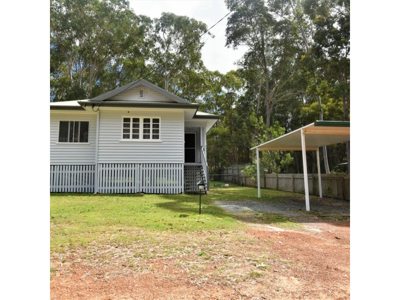 15 Doverton, Russell Island QLD 4184