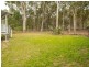 15 Doverton, Russell Island QLD 4184