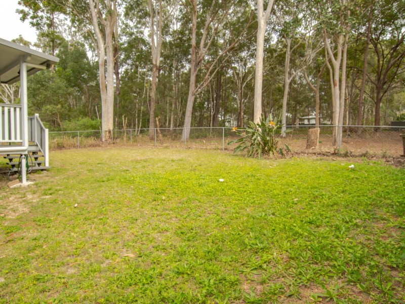15 Doverton, Russell Island QLD 4184