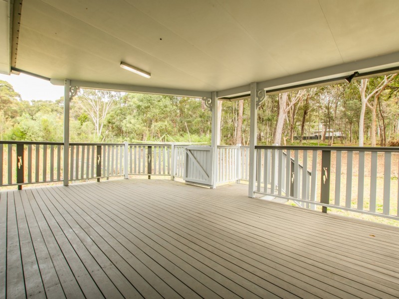 15 Doverton, Russell Island QLD 4184