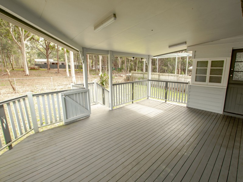 15 Doverton, Russell Island QLD 4184