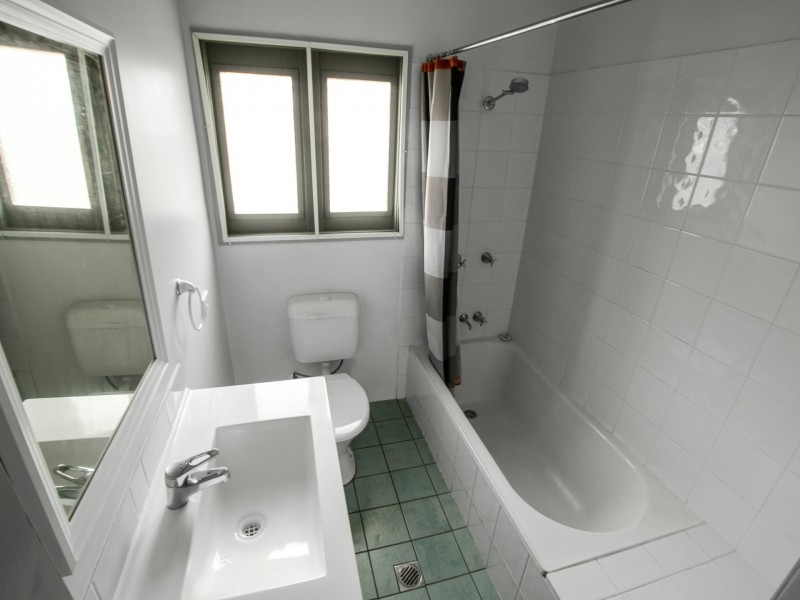 15 Doverton, Russell Island QLD 4184