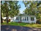 46 Taylor Street, Russell Island QLD 4184