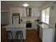 46 Taylor Street, Russell Island QLD 4184