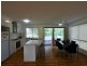 46 Taylor Street, Russell Island QLD 4184
