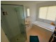 46 Taylor Street, Russell Island QLD 4184