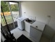 46 Taylor Street, Russell Island QLD 4184