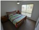 46 Taylor Street, Russell Island QLD 4184
