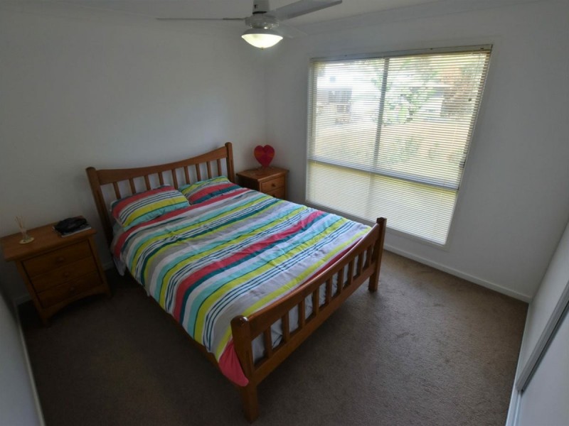 46 Taylor Street, Russell Island QLD 4184