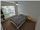 46 Taylor Street, Russell Island QLD 4184