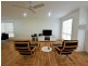 46 Taylor Street, Russell Island QLD 4184