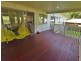 46 Taylor Street, Russell Island QLD 4184