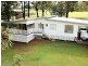 46 Taylor Street, Russell Island QLD 4184