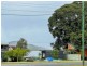 109 Canaipa Point Dve, Russell Island QLD 4184