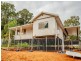 129 Palm Beach, Russell Island QLD 4184