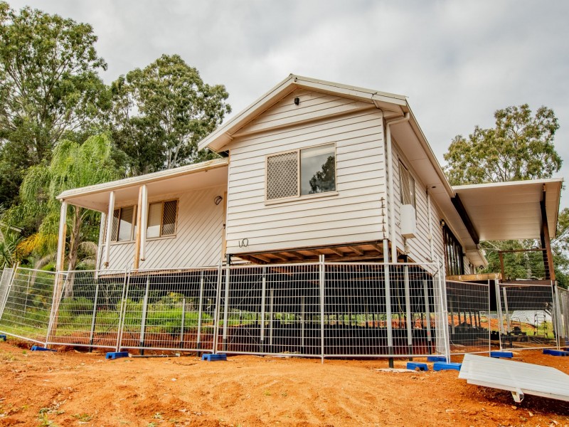 129 Palm Beach, Russell Island QLD 4184