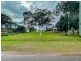 171 Canaipa Point Drive, Russell Island QLD 4184